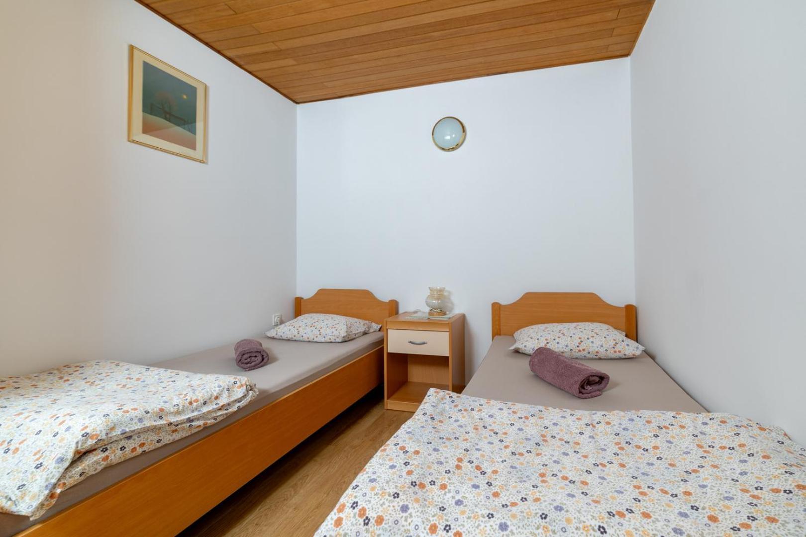 Bed And Breakfast Spelca Pivka Exterior foto