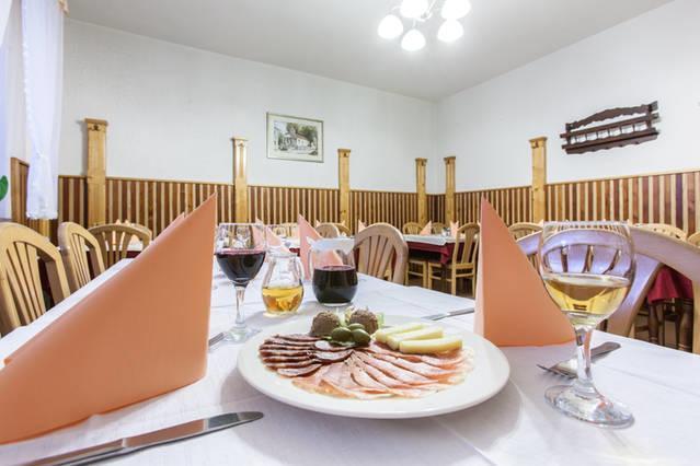 Bed And Breakfast Spelca Pivka Exterior foto